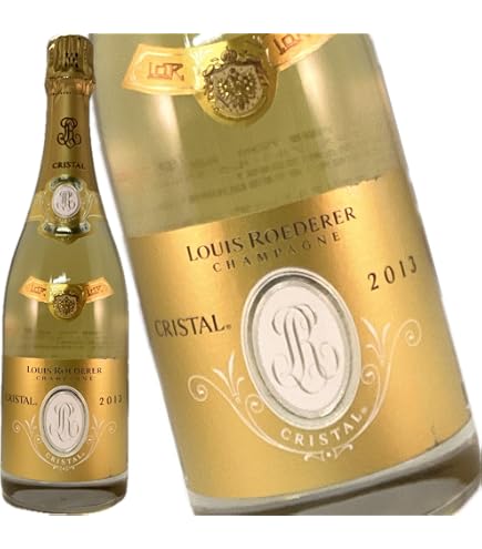 Champagne Veuve Clicquot Brut 750ML | Amazon.com.br